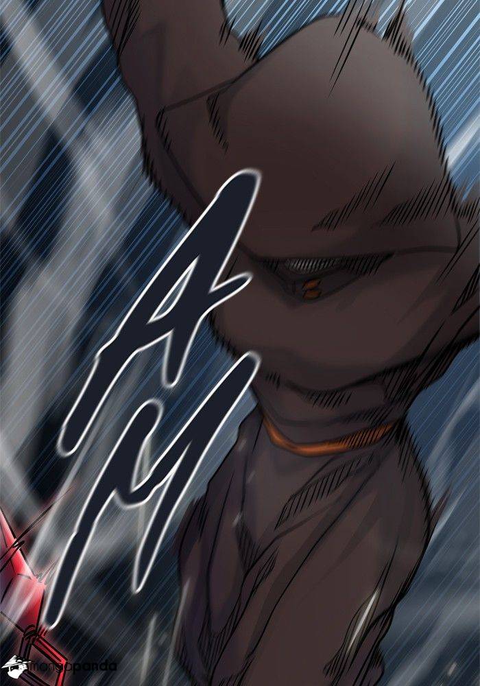 Tower of God Chapter 427 image 034